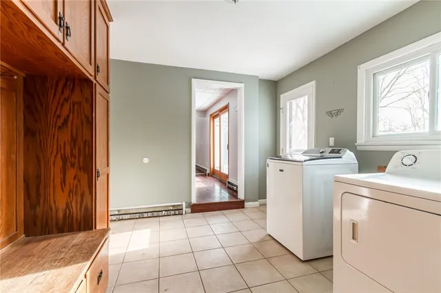 $249,900 | 2868 Jones Bridge Road, Leicester, NY 14510