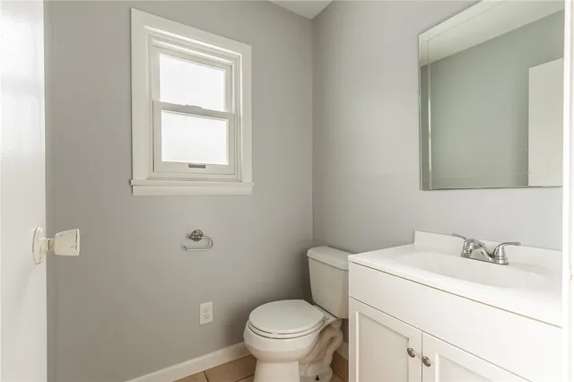 $249,900 | 2868 Jones Bridge Road, Leicester, NY 14510