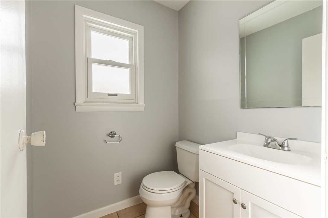 2868 Jones Bridge Road Mount Morris, NY 14510 - Photo 25 of 48