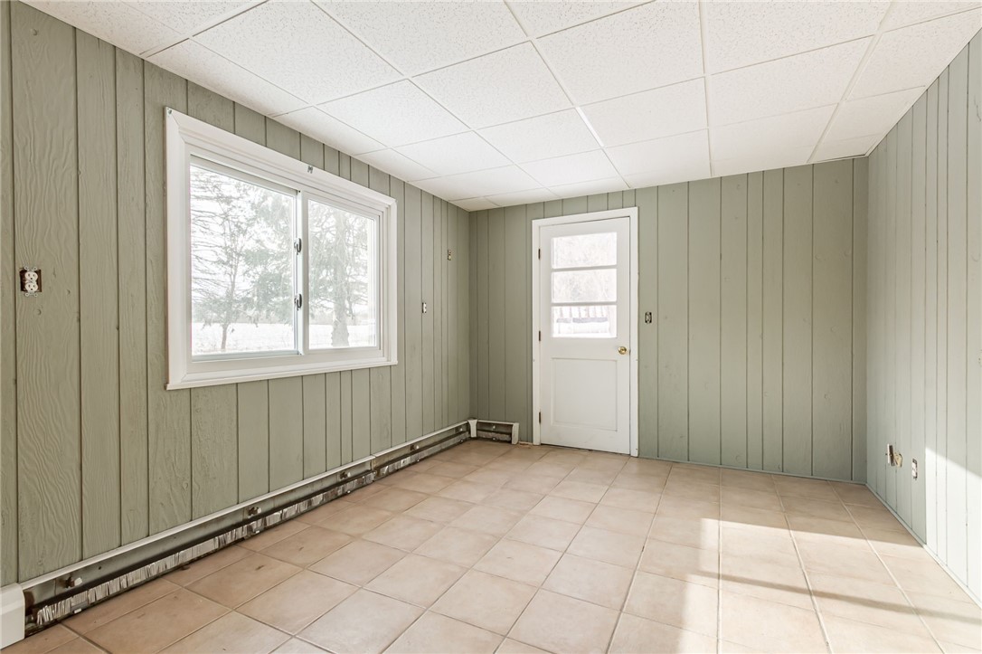 2868 Jones Bridge Road Mount Morris, NY 14510 - Photo 26 of 48