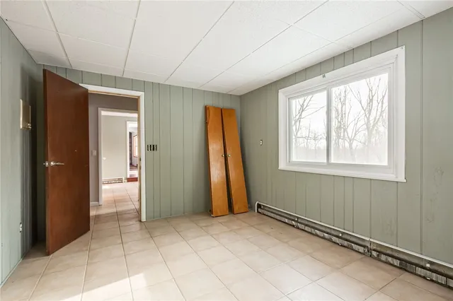 $249,900 | 2868 Jones Bridge Road, Leicester, NY 14510