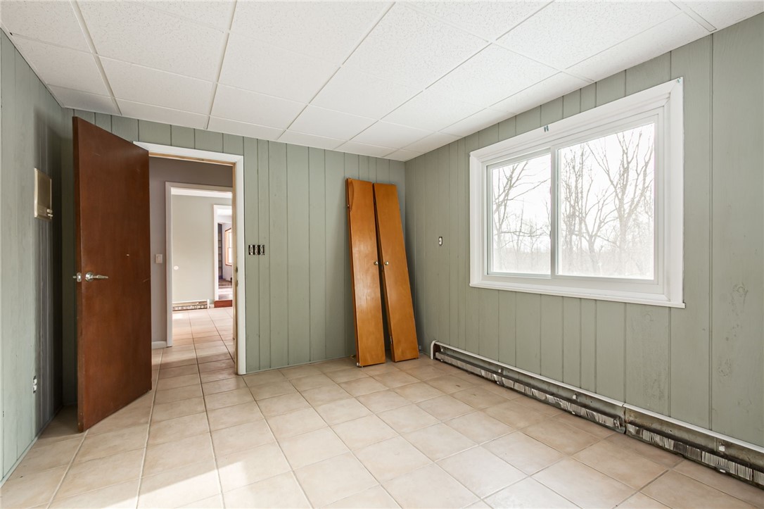 2868 Jones Bridge Road Mount Morris, NY 14510 - Photo 27 of 48