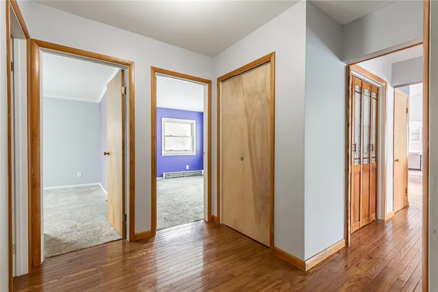 $249,900 | 2868 Jones Bridge Road, Leicester, NY 14510