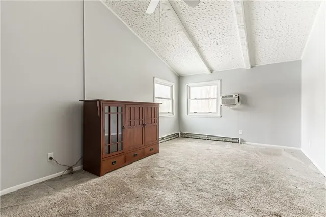 $249,900 | 2868 Jones Bridge Road, Leicester, NY 14510