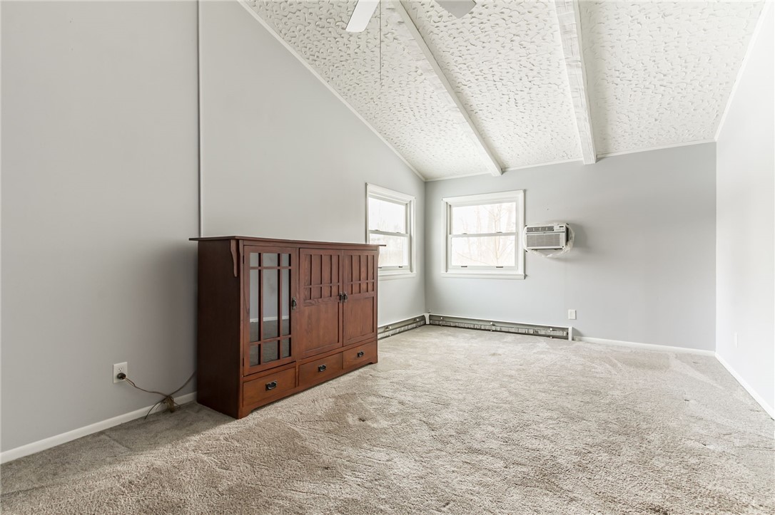 2868 Jones Bridge Road Mount Morris, NY 14510 - Photo 29 of 48