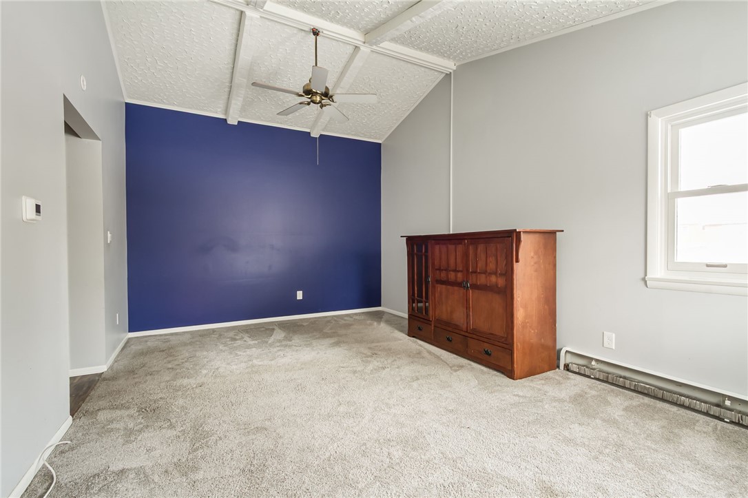 2868 Jones Bridge Road Mount Morris, NY 14510 - Photo 30 of 48