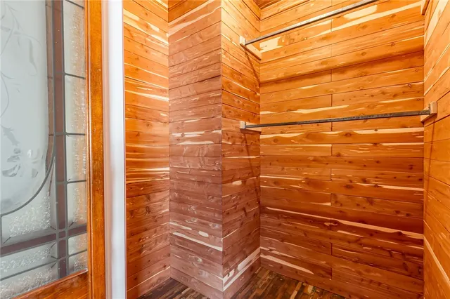 $249,900 | 2868 Jones Bridge Road, Leicester, NY 14510