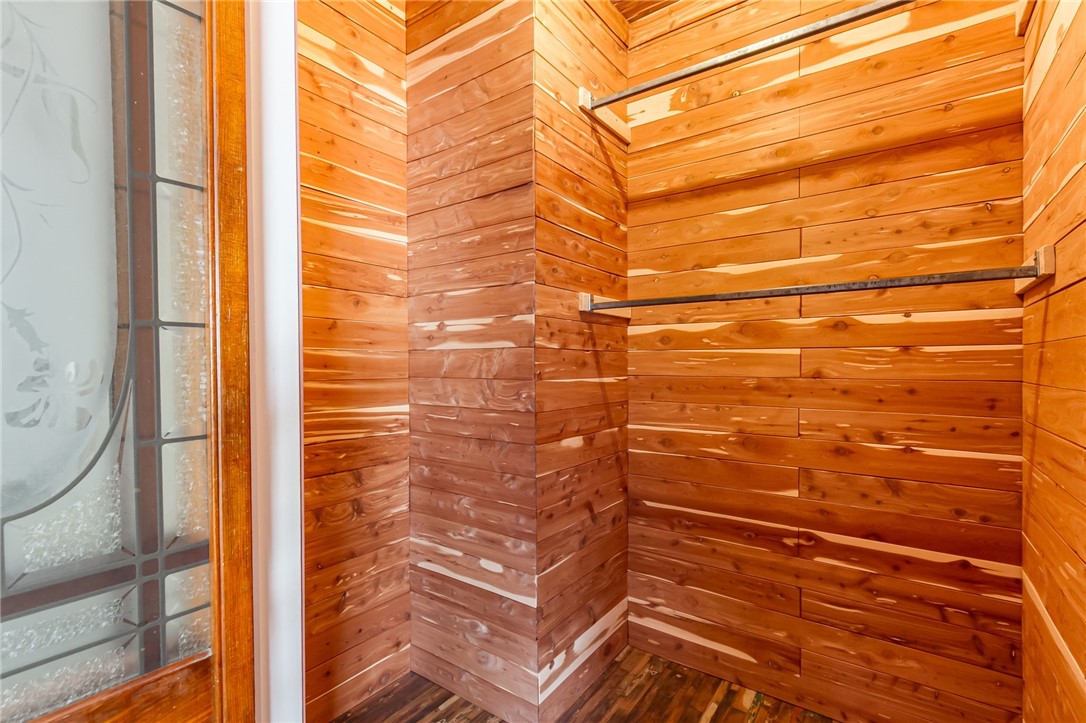 2868 Jones Bridge Road Mount Morris, NY 14510 - Photo 31 of 48