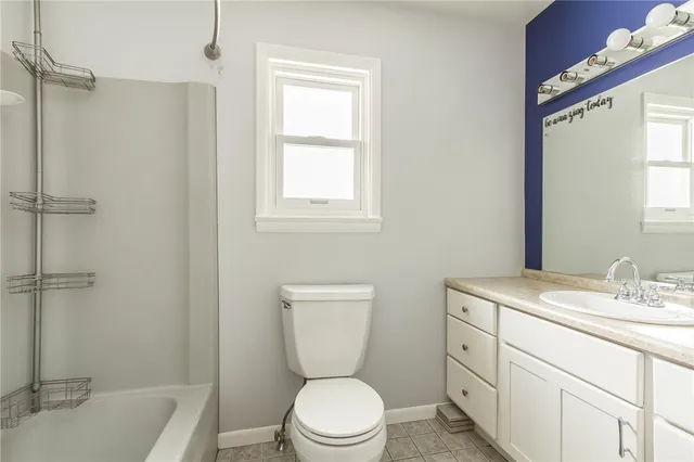 $249,900 | 2868 Jones Bridge Road, Leicester, NY 14510