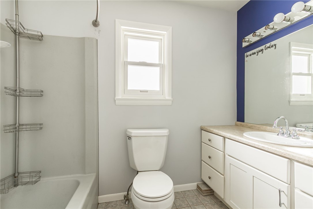 2868 Jones Bridge Road Mount Morris, NY 14510 - Photo 32 of 48