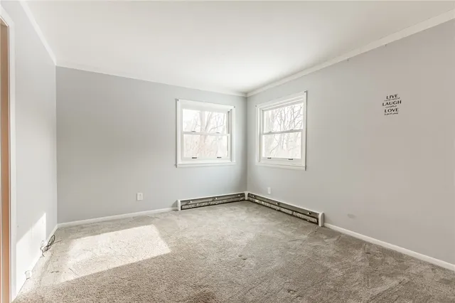 $249,900 | 2868 Jones Bridge Road, Leicester, NY 14510