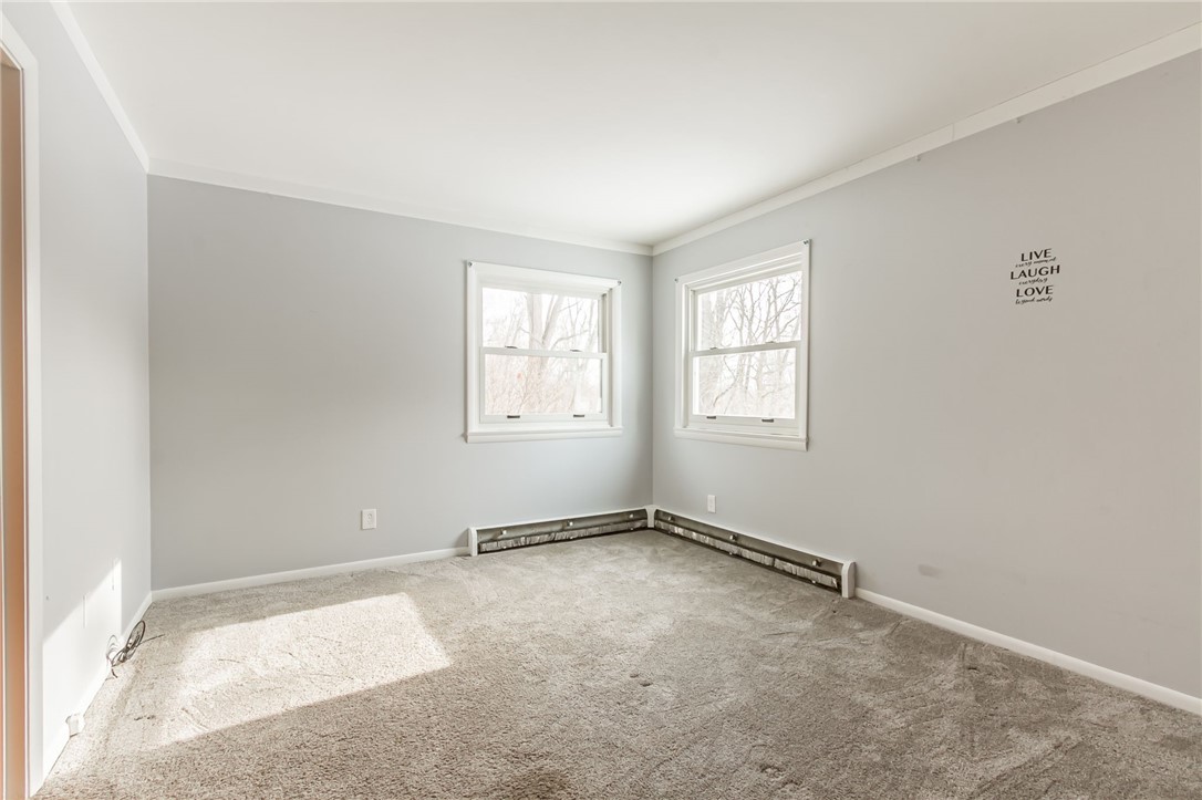 2868 Jones Bridge Road Mount Morris, NY 14510 - Photo 33 of 48