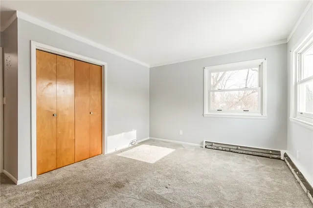 $249,900 | 2868 Jones Bridge Road, Leicester, NY 14510