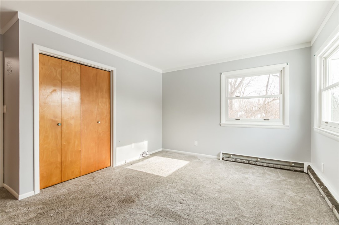 2868 Jones Bridge Road Mount Morris, NY 14510 - Photo 34 of 48