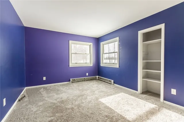 $249,900 | 2868 Jones Bridge Road, Leicester, NY 14510