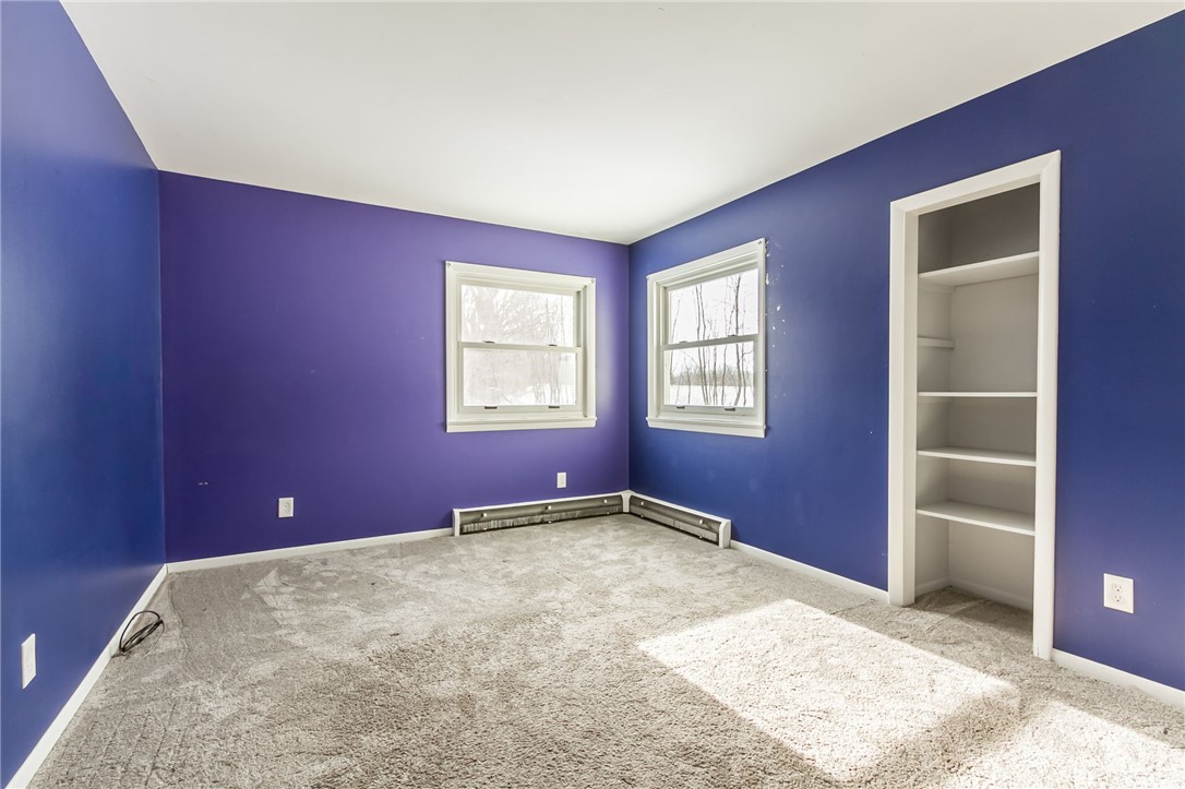 2868 Jones Bridge Road Mount Morris, NY 14510 - Photo 35 of 48