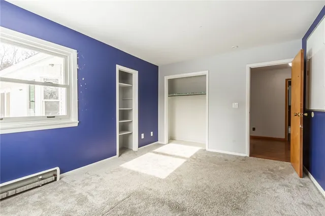 $249,900 | 2868 Jones Bridge Road, Leicester, NY 14510