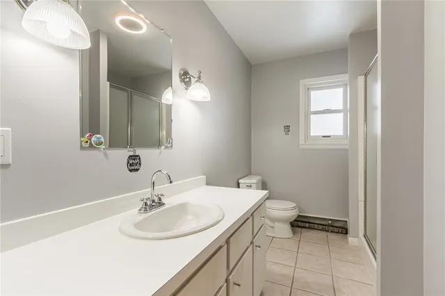 $249,900 | 2868 Jones Bridge Road, Leicester, NY 14510