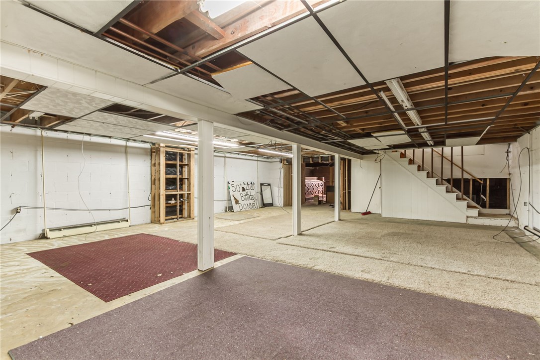 2868 Jones Bridge Road Mount Morris, NY 14510 - Photo 38 of 48