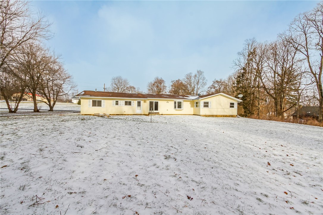 2868 Jones Bridge Road Mount Morris, NY 14510 - Photo 40 of 48