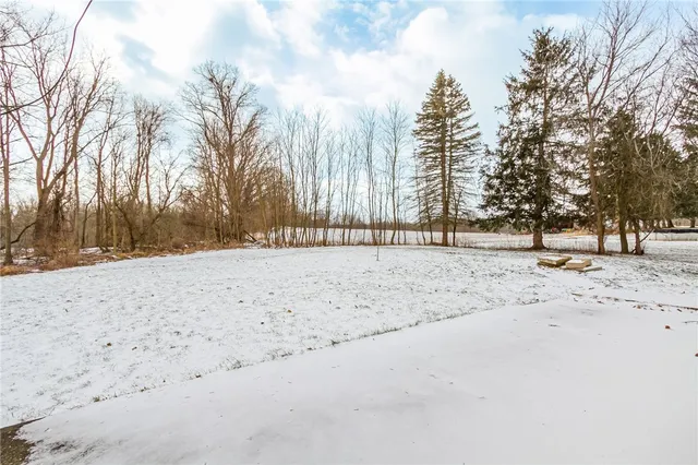 $249,900 | 2868 Jones Bridge Road, Leicester, NY 14510