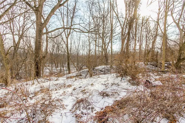 $249,900 | 2868 Jones Bridge Road, Leicester, NY 14510