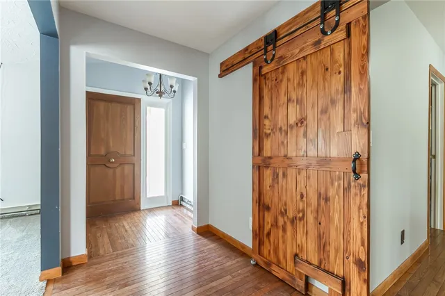 $249,900 | 2868 Jones Bridge Road, Leicester, NY 14510