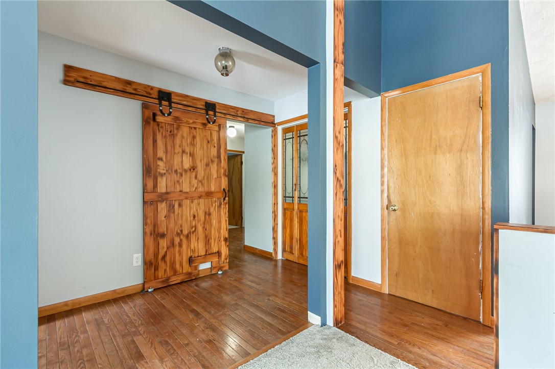 2868 Jones Bridge Road Mount Morris, NY 14510 - Photo 6 of 48