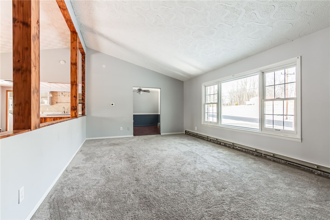 2868 Jones Bridge Road Mount Morris, NY 14510 - Photo 7 of 48