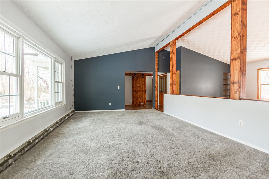 2868 Jones Bridge Road Mount Morris, NY 14510 - Photo 9 of 48