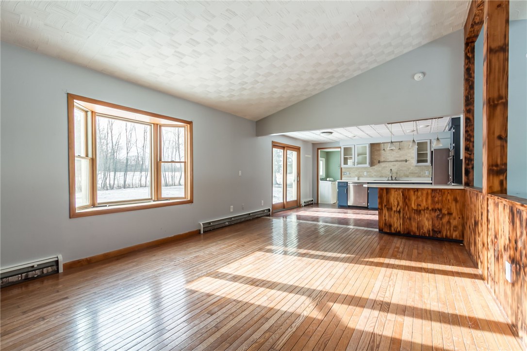 2868 Jones Bridge Road Mount Morris, NY 14510 - Photo 10 of 48