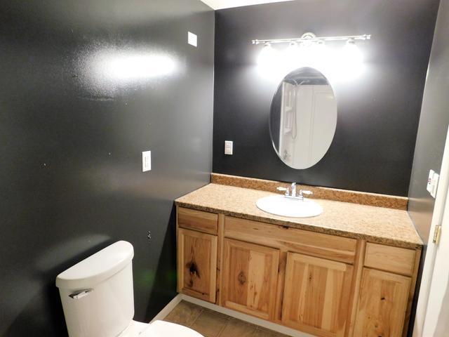 105 Woods Road Warren, PA 16365 - Photo 15 of 15 Gallery Image 15