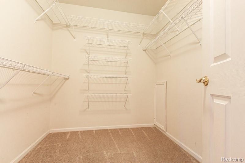 47955 Pavillon Road Canton, MI 48188 - Photo 40 of 53