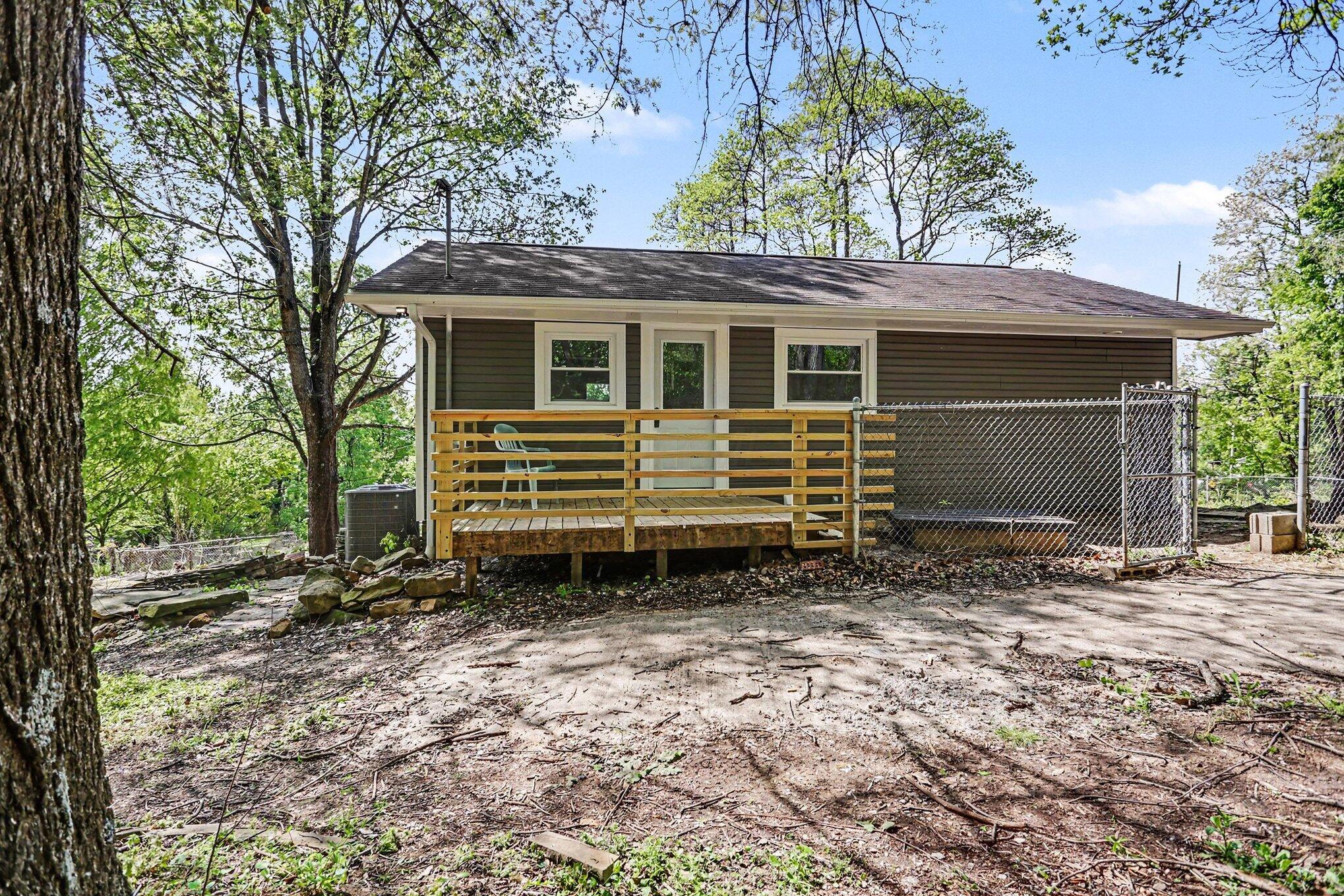 6105 Hopewell Church Road Southwest Lancaster, OH 43130 - Photo 1 of 19 Gallery Image 1