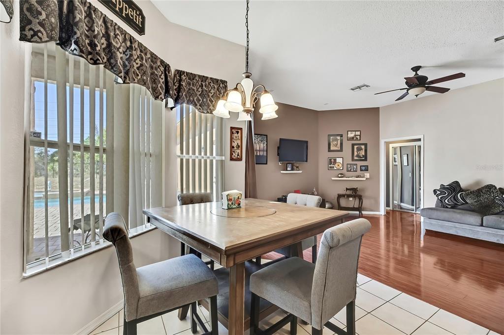 4771 Sand Ridge Boulevard Spring Hill, FL 34609 - Photo 13 of 44 Gallery Image 13