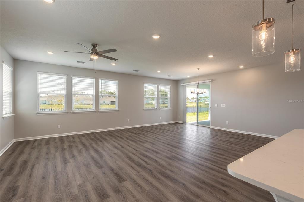 89 Signet Circle Flagler Beach, FL 32136 - Photo 9 of 45