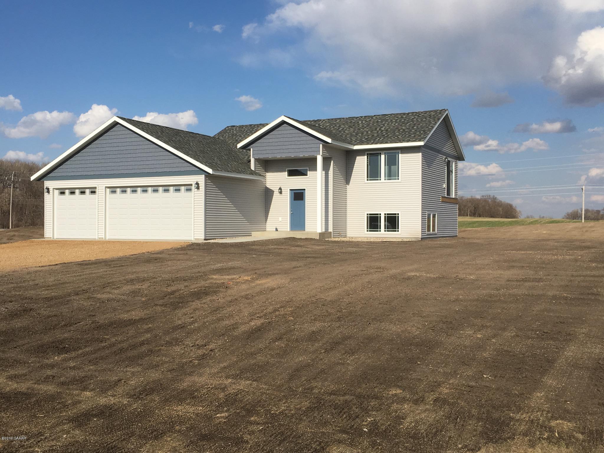 8383 Talon Road Northwest Garfield, MN 56332 - Photo 1 of 1 Gallery Image 1