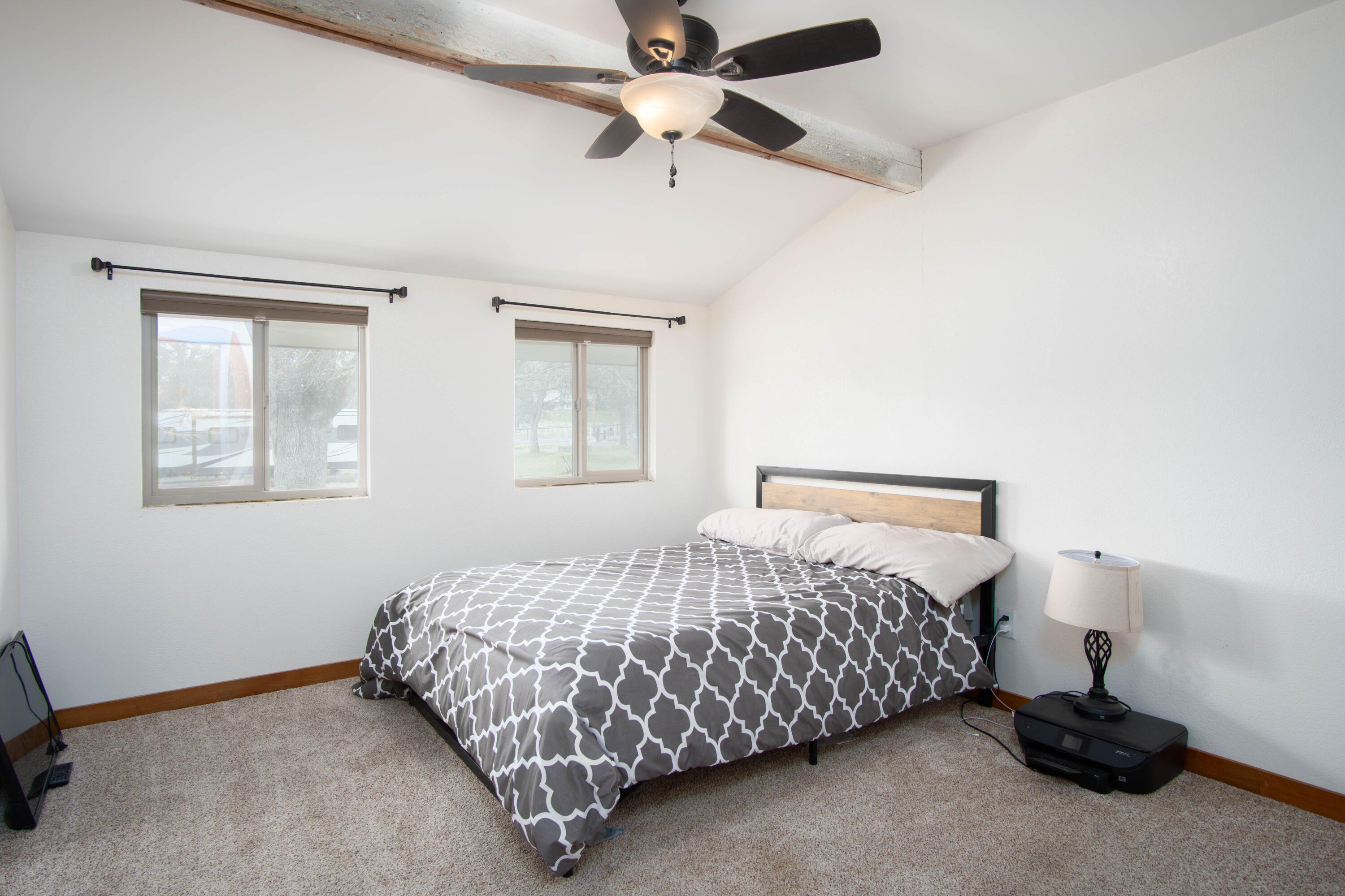 40741 Balch Park Road Springville, CA 93265 - Photo 13 of 26 DSC00210-Edit