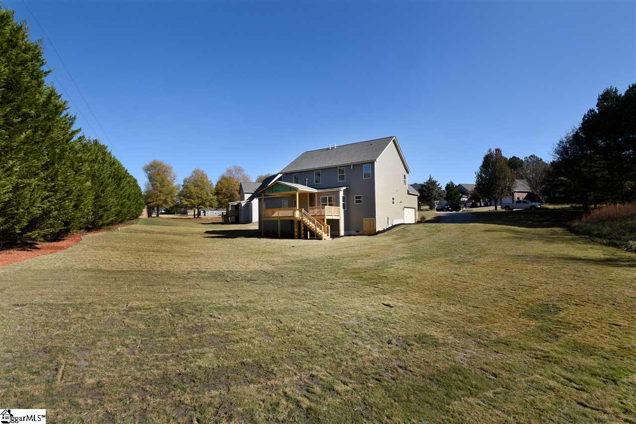 102 Andalusian Trail Anderson, SC 29621 - Photo 2 of 31