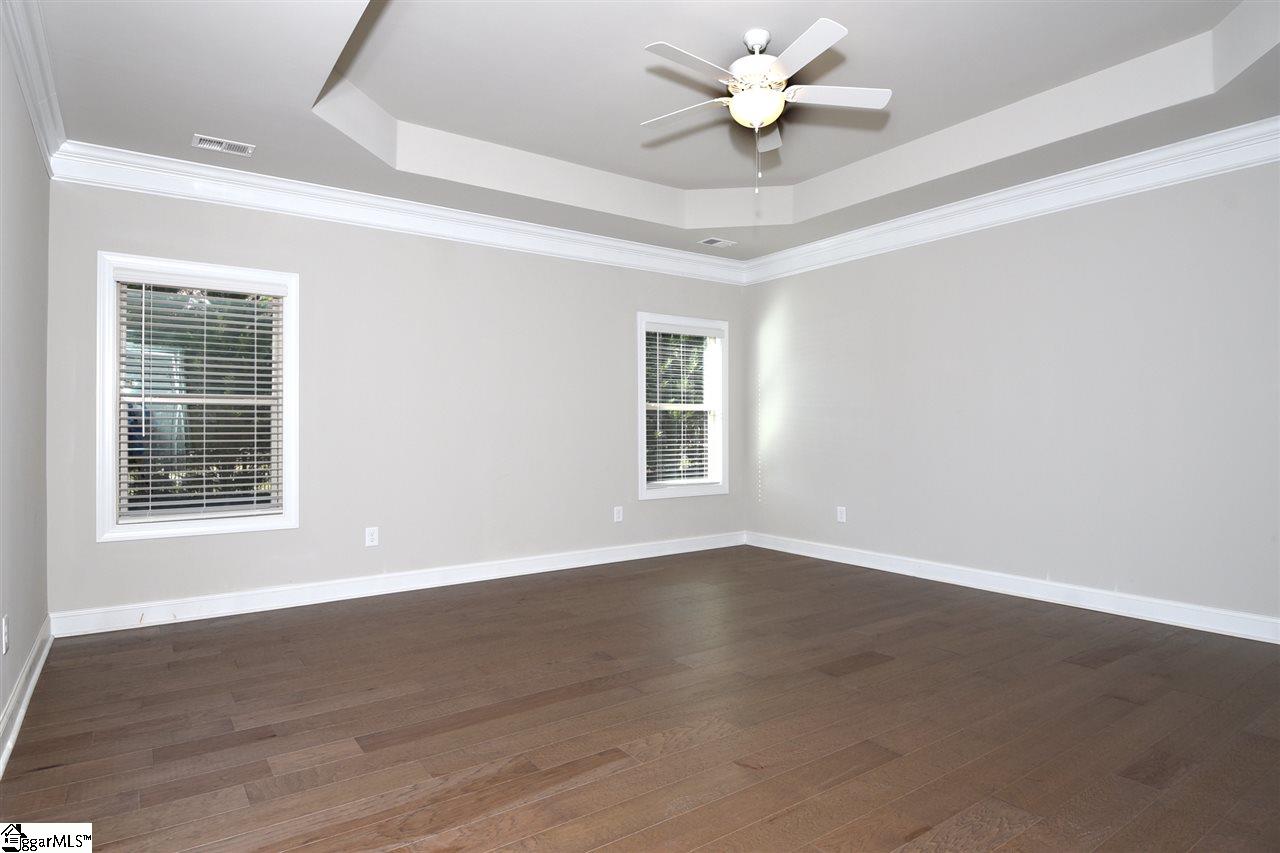102 Andalusian Trail Anderson, SC 29621 - Photo 11 of 31