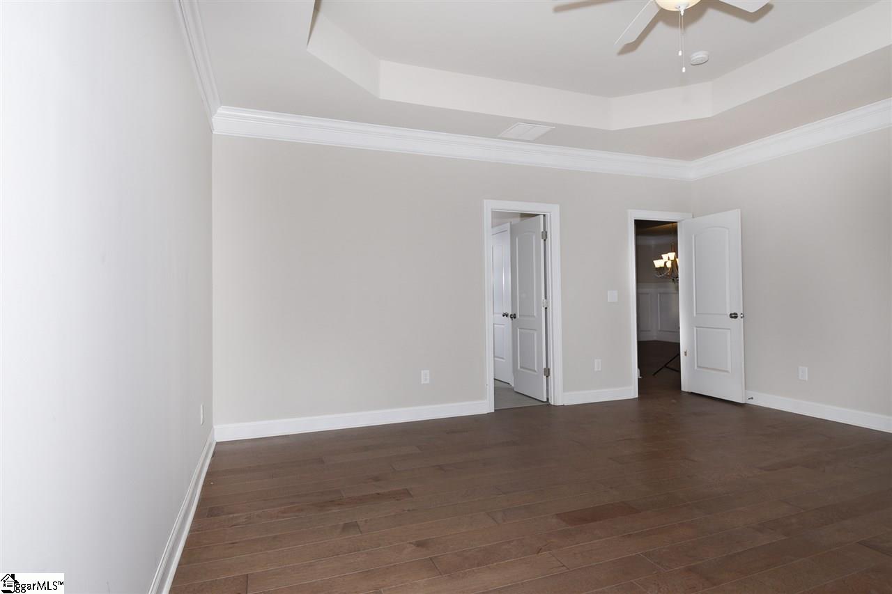 102 Andalusian Trail Anderson, SC 29621 - Photo 12 of 31