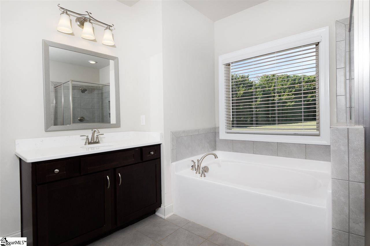 102 Andalusian Trail Anderson, SC 29621 - Photo 13 of 31