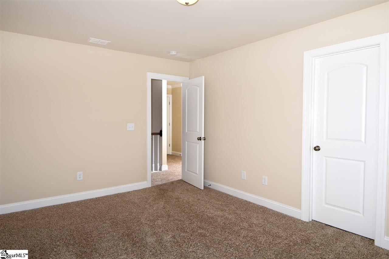 102 Andalusian Trail Anderson, SC 29621 - Photo 17 of 31
