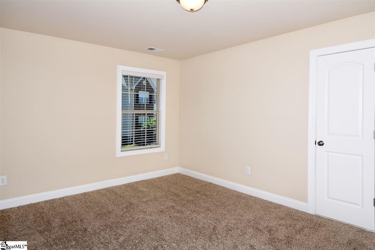 102 Andalusian Trail Anderson, SC 29621 - Photo 18 of 31