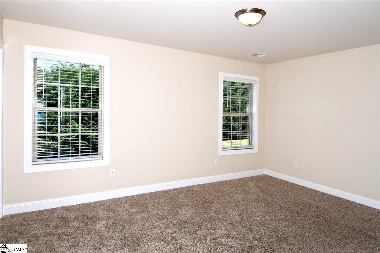 102 Andalusian Trail Anderson, SC 29621 - Photo 20 of 31