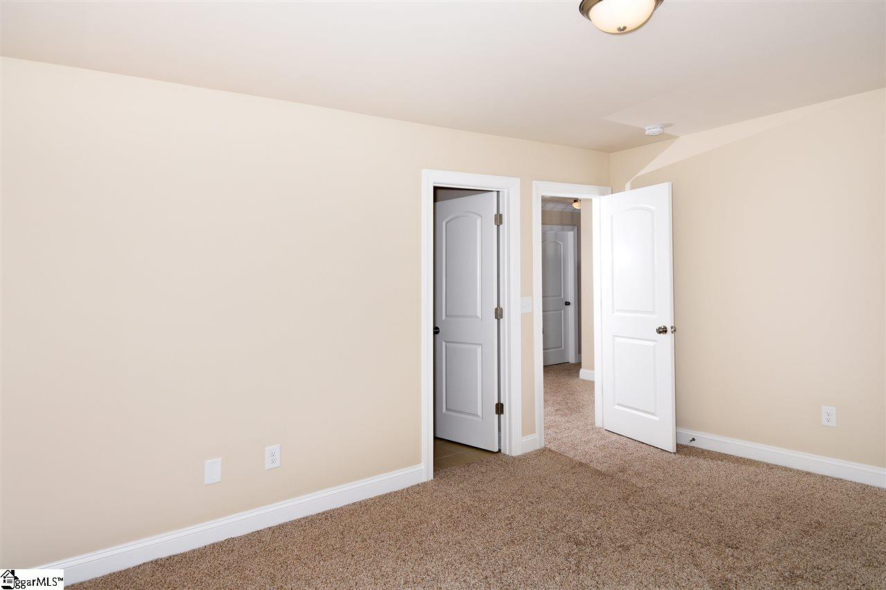 102 Andalusian Trail Anderson, SC 29621 - Photo 21 of 31