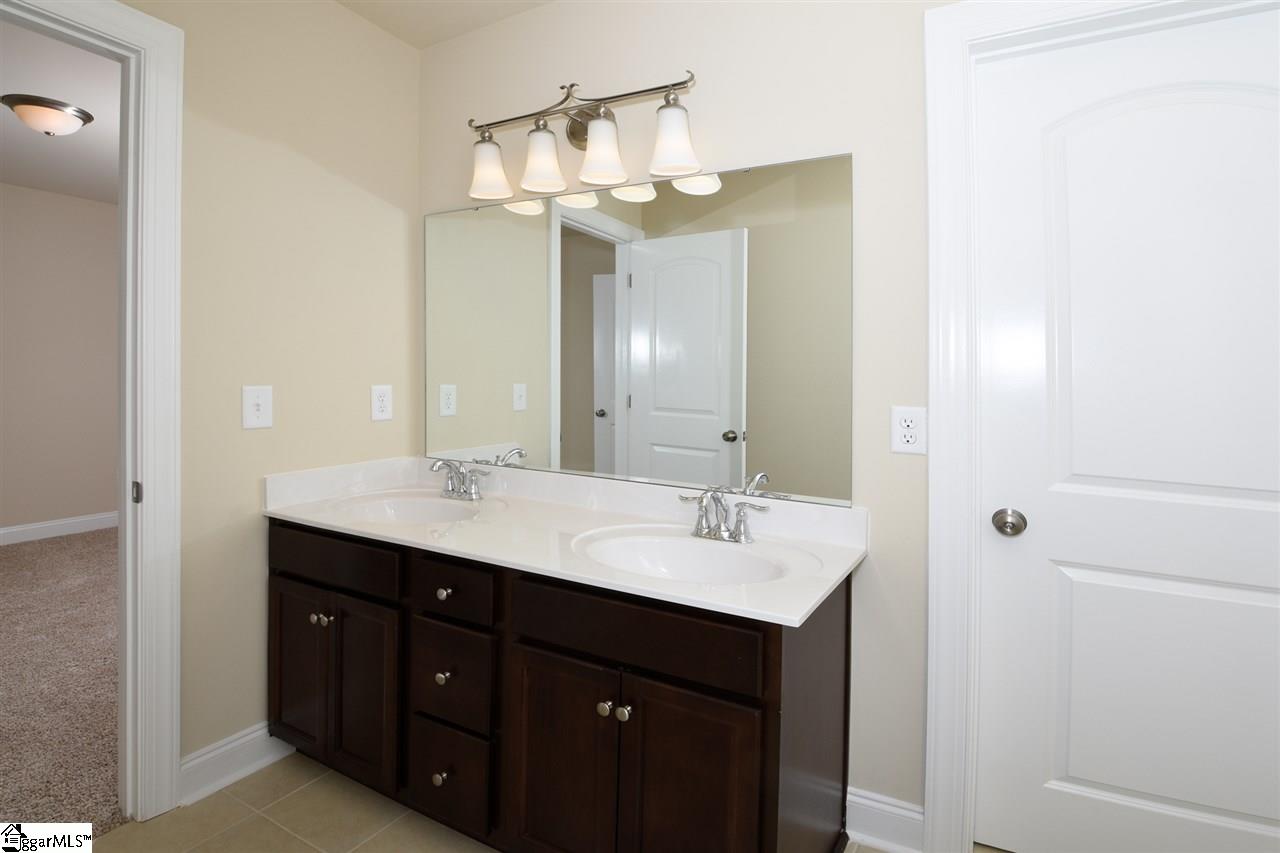 102 Andalusian Trail Anderson, SC 29621 - Photo 23 of 31