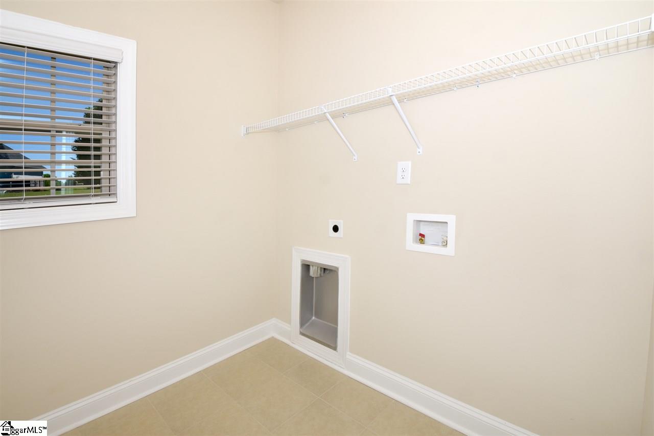 102 Andalusian Trail Anderson, SC 29621 - Photo 24 of 31