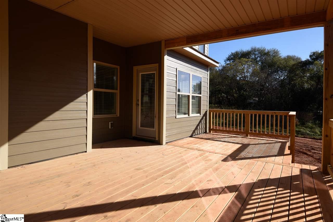 102 Andalusian Trail Anderson, SC 29621 - Photo 25 of 31
