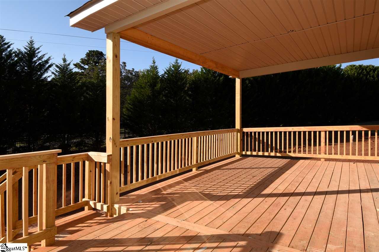 102 Andalusian Trail Anderson, SC 29621 - Photo 26 of 31